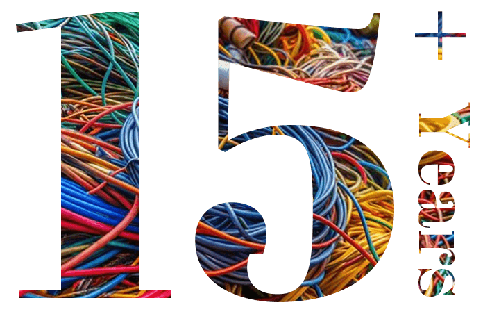 Experienced Hot Water Specialists in Wangara