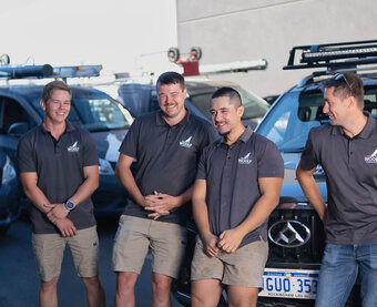 https://wangarahotwater.com.au/uploads/2025/06/bg-plumbing-team.jpg