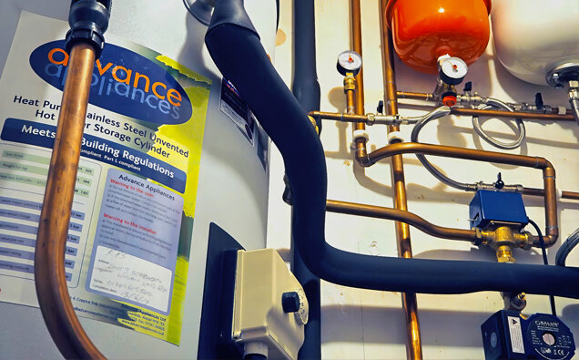 https://wangarahotwater.com.au/uploads/2025/06/electric-hot-water-system-72670.jpg