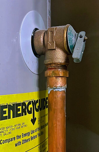 https://wangarahotwater.com.au/uploads/2025/06/electric-hot-water-system-79298.jpg