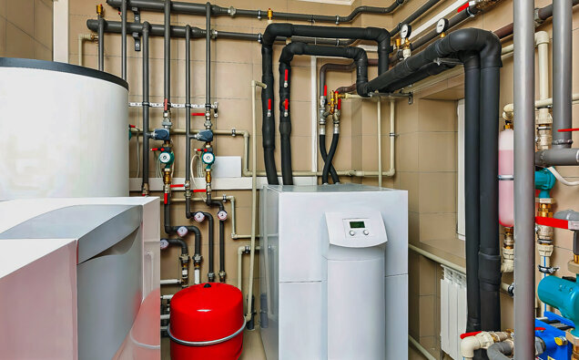 https://wangarahotwater.com.au/uploads/2025/06/electric-hot-water-system-84788.jpg