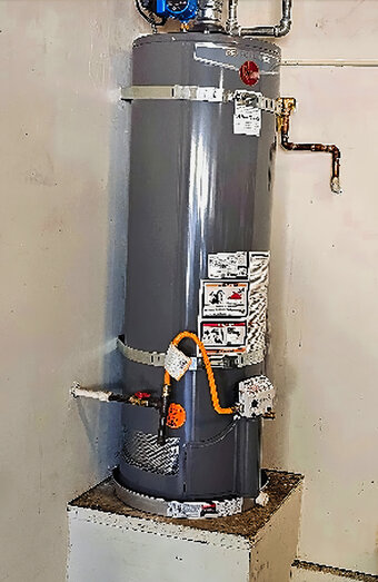 https://wangarahotwater.com.au/uploads/2025/06/electric-hot-water-system-97870.jpg