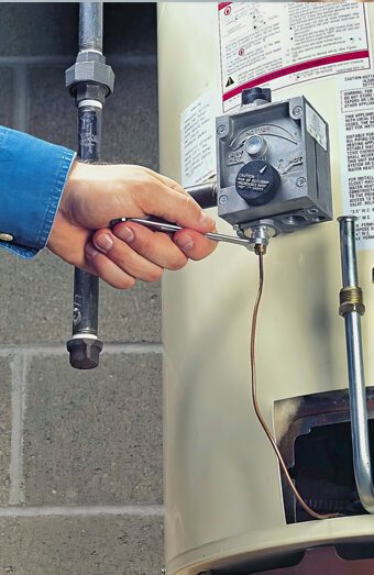 https://wangarahotwater.com.au/uploads/2025/06/gas-hot-water-system-16511.jpg