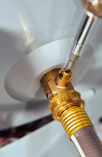 https://wangarahotwater.com.au/uploads/2025/06/gas-hot-water-system-23833.jpg