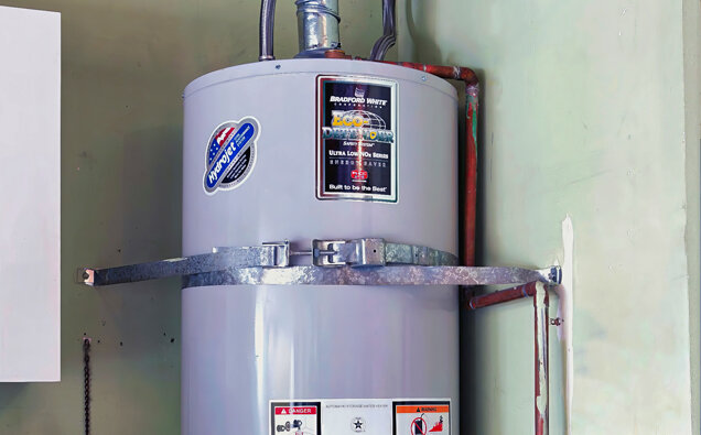 https://wangarahotwater.com.au/uploads/2025/06/gas-hot-water-system-30845.jpg