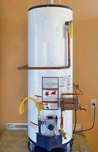 https://wangarahotwater.com.au/uploads/2025/06/gas-hot-water-system-32424.jpg