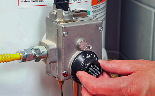 https://wangarahotwater.com.au/uploads/2025/06/gas-hot-water-system-54029.jpg