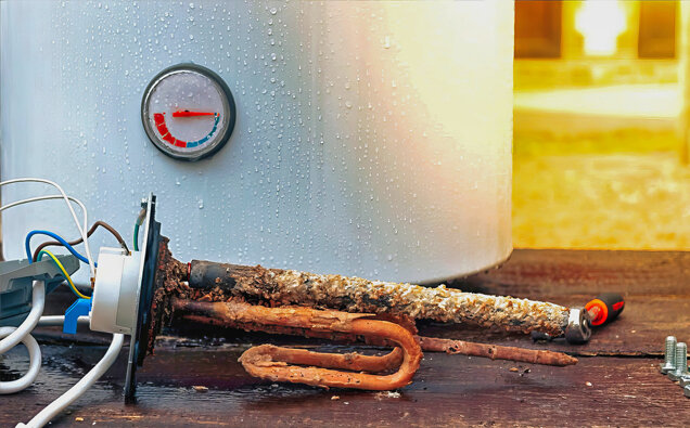 https://wangarahotwater.com.au/uploads/2025/06/gas-hot-water-system-66667.jpg