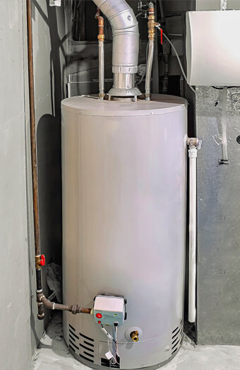 https://wangarahotwater.com.au/uploads/2025/06/gas-hot-water-system-73097.jpg