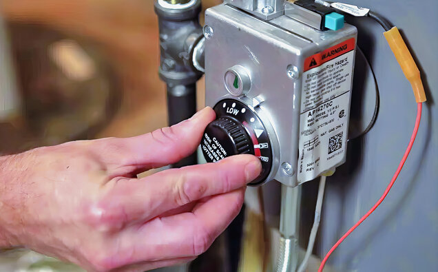 https://wangarahotwater.com.au/uploads/2025/06/hot-water-22377.jpg
