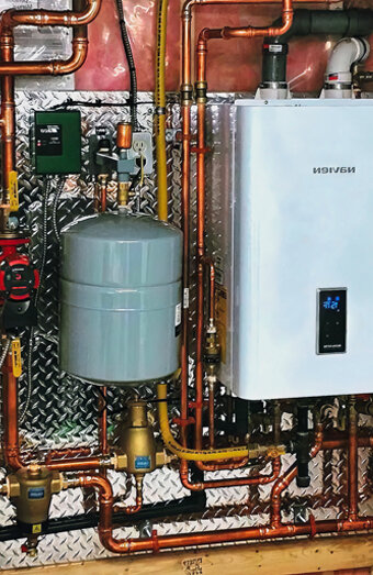 https://wangarahotwater.com.au/uploads/2025/06/hot-water-23824.jpg