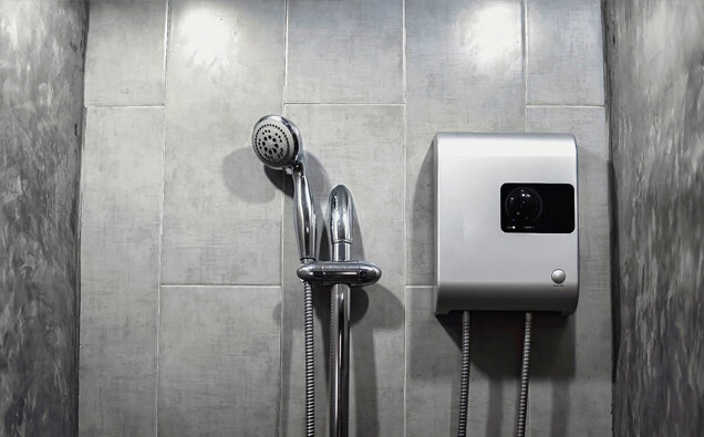 https://wangarahotwater.com.au/uploads/2025/06/hot-water-38476.jpg