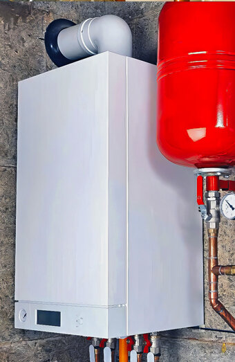 https://wangarahotwater.com.au/uploads/2025/06/hot-water-45604.jpg