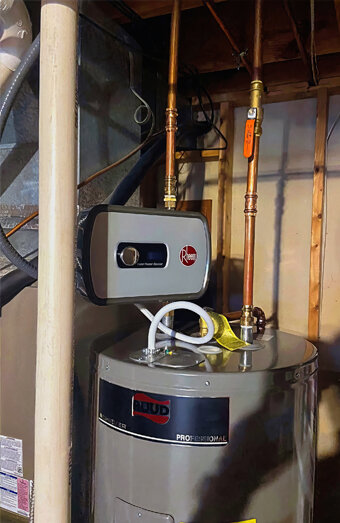 https://wangarahotwater.com.au/uploads/2025/06/hot-water-74683.jpg