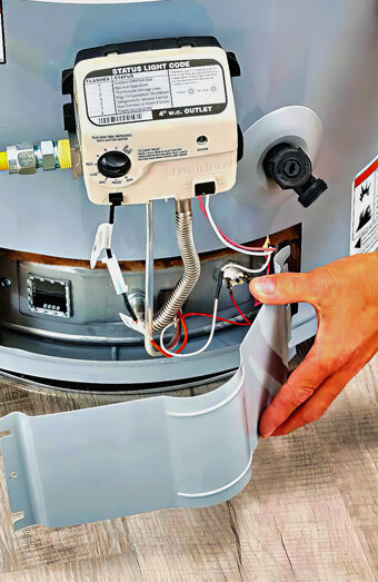 https://wangarahotwater.com.au/uploads/2025/06/hot-water-installs-14521.jpg