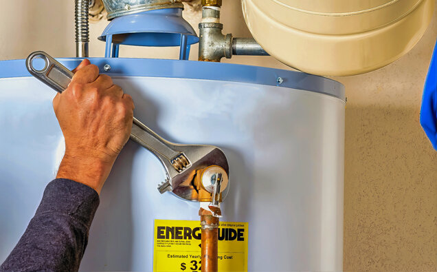 https://wangarahotwater.com.au/uploads/2025/06/hot-water-installs-52818.jpg