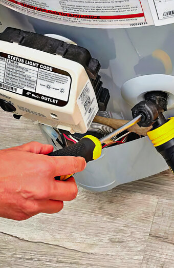 https://wangarahotwater.com.au/uploads/2025/06/hot-water-installs-91973.jpg