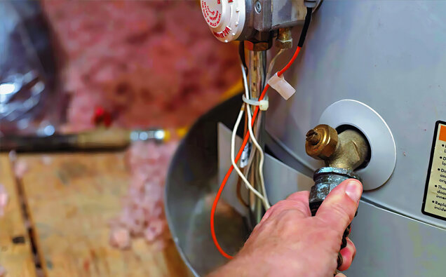 https://wangarahotwater.com.au/uploads/2025/06/hot-water-servicing-74594.jpg