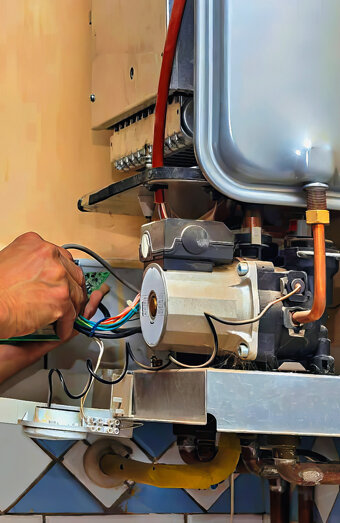 https://wangarahotwater.com.au/uploads/2025/06/hot-water-servicing-99582.jpg