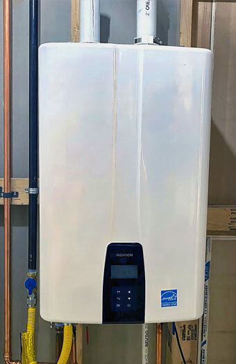 https://wangarahotwater.com.au/uploads/2025/06/instant-hot-water-systems-32101.jpg