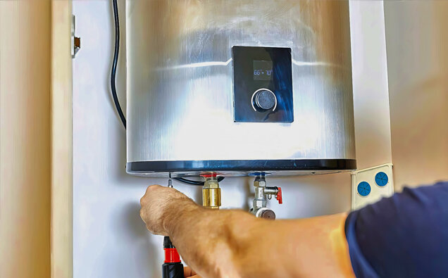 https://wangarahotwater.com.au/uploads/2025/06/instant-hot-water-systems-84880.jpg