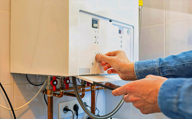 https://wangarahotwater.com.au/uploads/2025/06/instant-hot-water-systems-99772.jpg