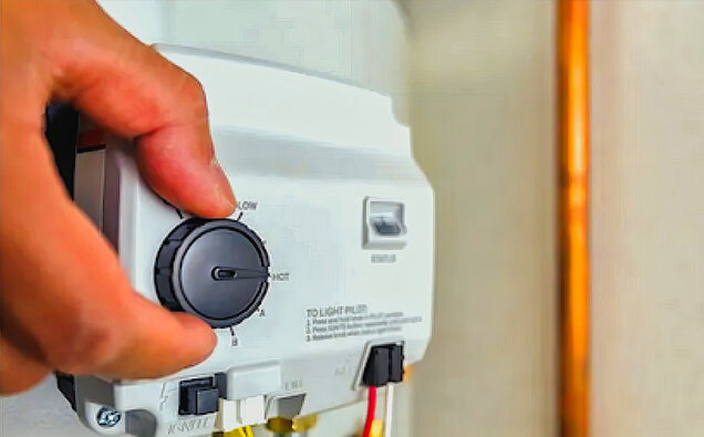https://wangarahotwater.com.au/uploads/2025/06/thermostatic-water-systems-28549.jpg