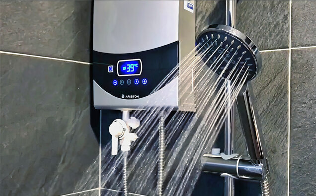 https://wangarahotwater.com.au/uploads/2025/06/thermostatic-water-systems-29331.jpg