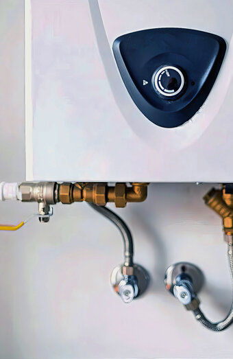 https://wangarahotwater.com.au/uploads/2025/06/thermostatic-water-systems-42372.jpg