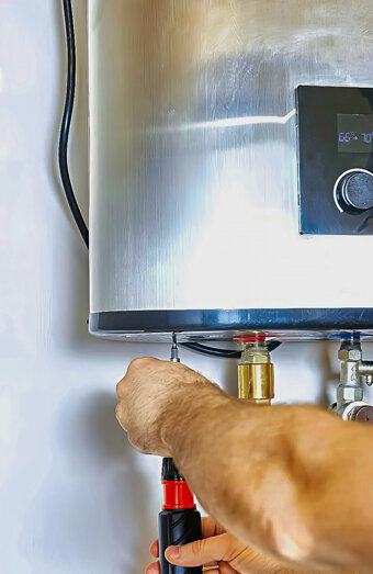 https://wangarahotwater.com.au/uploads/2025/06/thermostatic-water-systems-65591.jpg